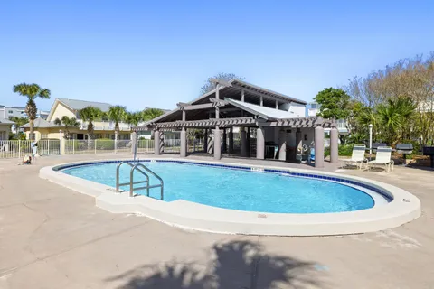 $699,000 | 114 Main Sail Drive, Unit 122, Miramar Beach, FL 32550