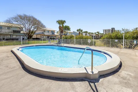 $699,000 | 114 Main Sail Drive, Unit 122, Miramar Beach, FL 32550