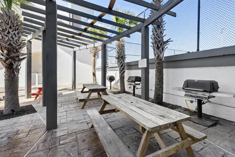 $699,000 | 114 Main Sail Drive, Unit 122, Miramar Beach, FL 32550