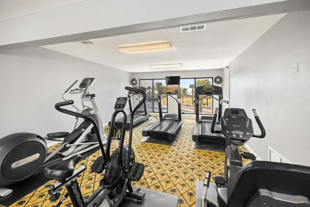 $699,000 | 114 Main Sail Drive, Unit 122, Miramar Beach, FL 32550