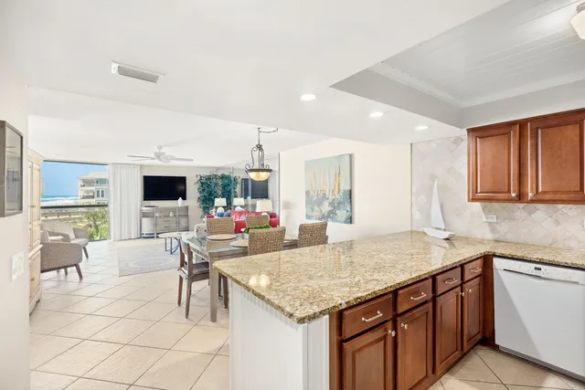 $699,000 | 114 Main Sail Drive, Unit 122, Miramar Beach, FL 32550