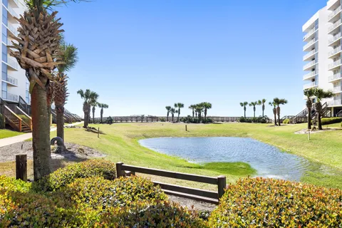 $699,000 | 114 Main Sail Drive, Unit 122, Miramar Beach, FL 32550