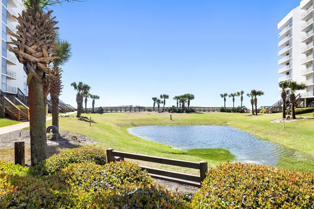 $699,000 | 114 Main Sail Drive, Unit 122, Miramar Beach, FL 32550