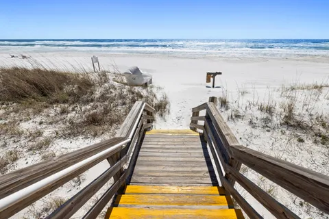 $699,000 | 114 Main Sail Drive, Unit 122, Miramar Beach, FL 32550