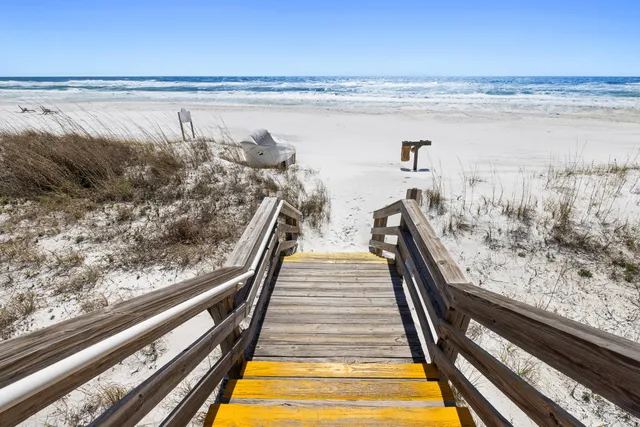 $699,000 | 114 Main Sail Drive, Unit 122, Miramar Beach, FL 32550