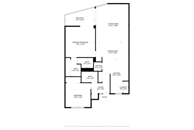 $699,000 | 114 Main Sail Drive, Unit 122, Miramar Beach, FL 32550