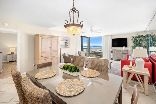 $699,000 | 114 Main Sail Drive, Unit 122, Miramar Beach, FL 32550