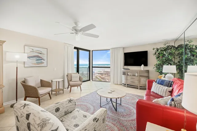 $699,000 | 114 Main Sail Drive, Unit 122, Miramar Beach, FL 32550