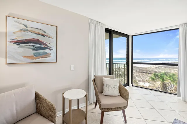 $699,000 | 114 Main Sail Drive, Unit 122, Miramar Beach, FL 32550