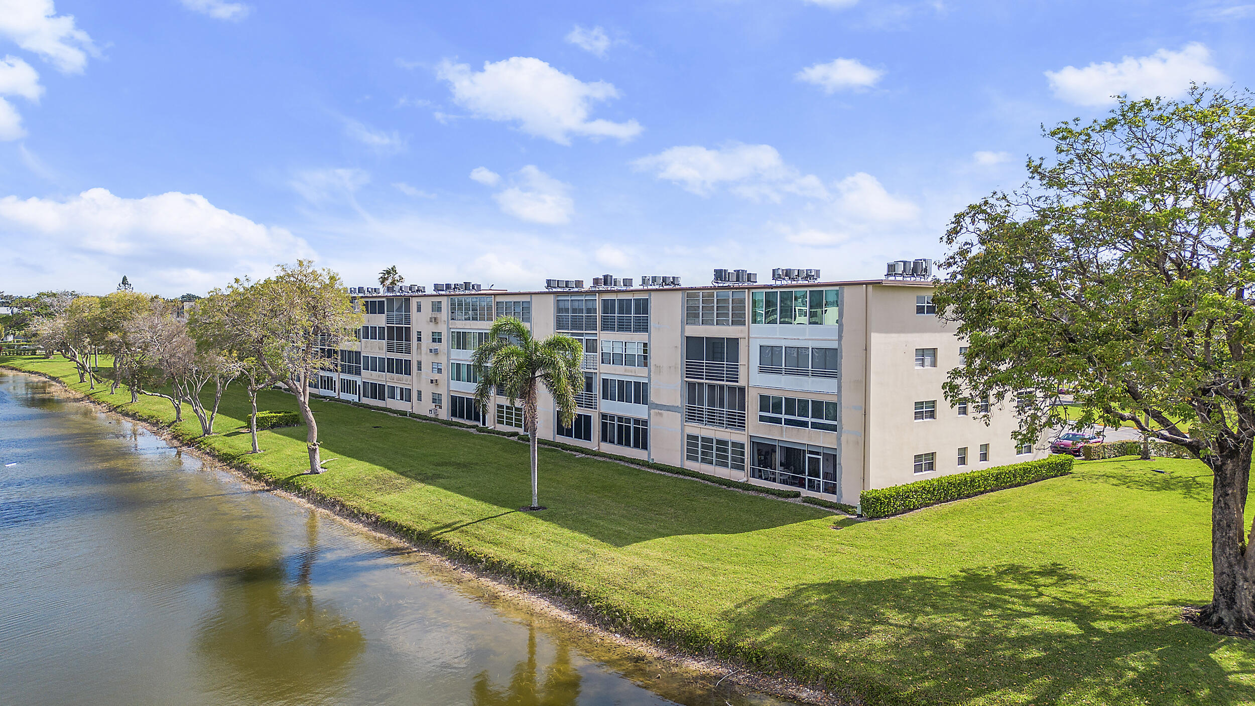 3013 Wolverton East Boca Raton, FL 33434 - Photo 35 of 39 dji_0487