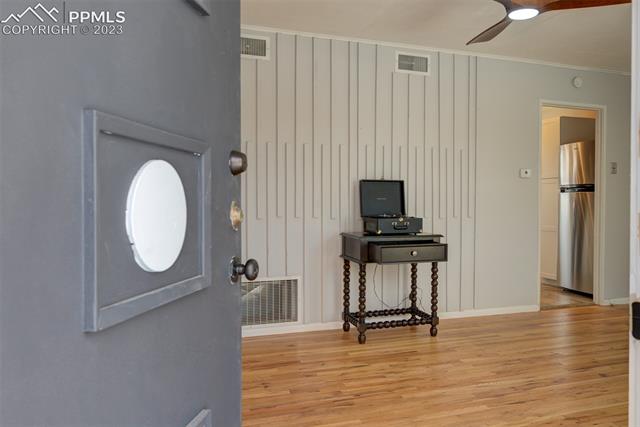 519 East Cheyenne Road Colorado Springs, CO 80905 - Photo 10 of 50