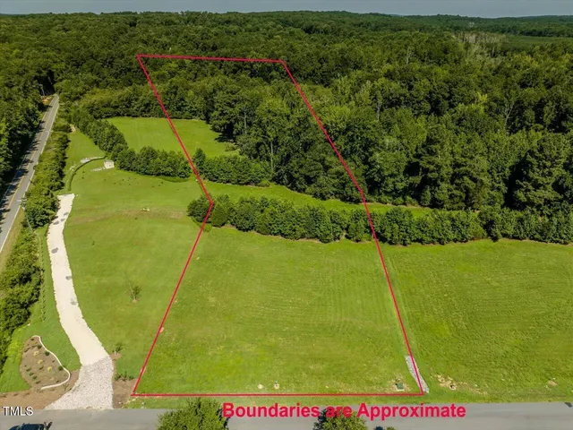 a view of swimming pool from a lake