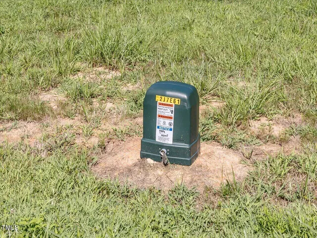 $399,000 | 33 Versailles Lane, Pittsboro, NC 27312