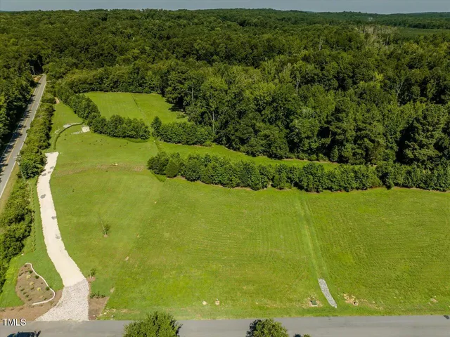 a view of a swimming pool and outdoor space