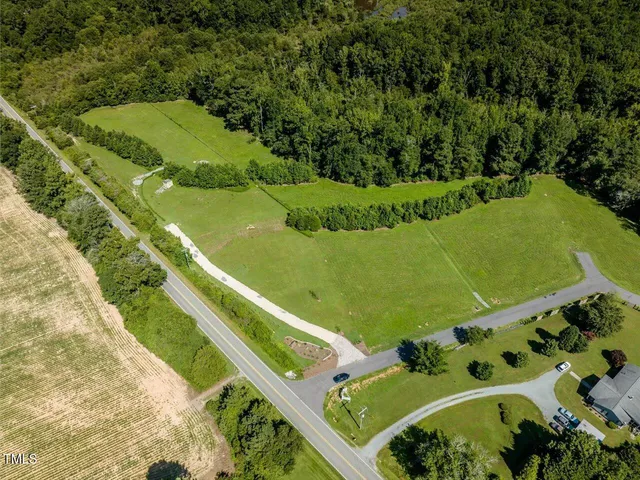 a view of a lake view