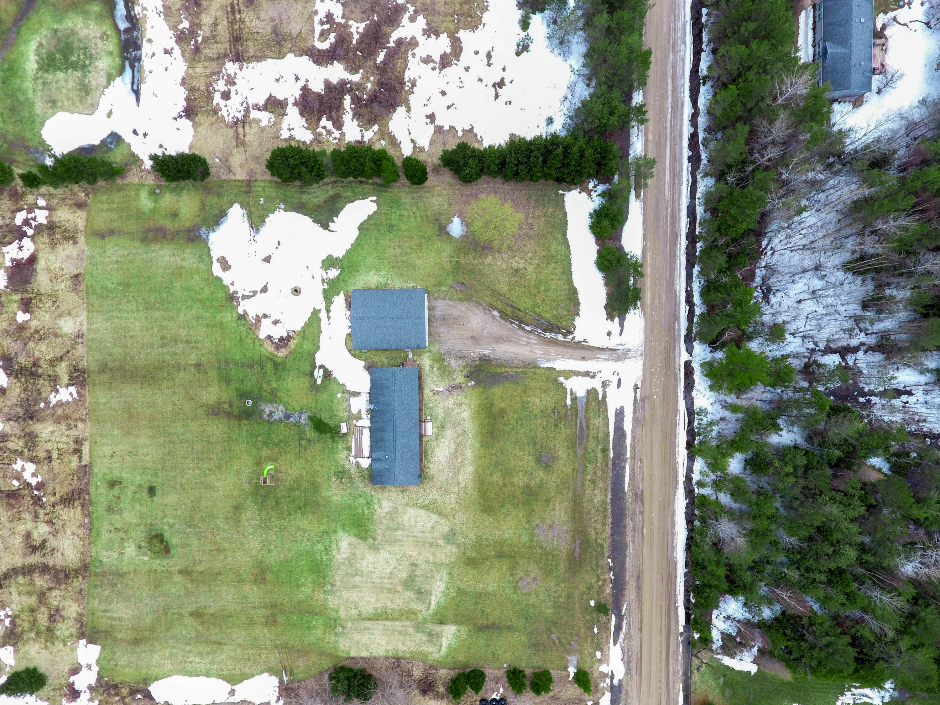 2140 Meridian Road Cheboygan, MI 49721 - Photo 16 of 16 Gallery Image 16