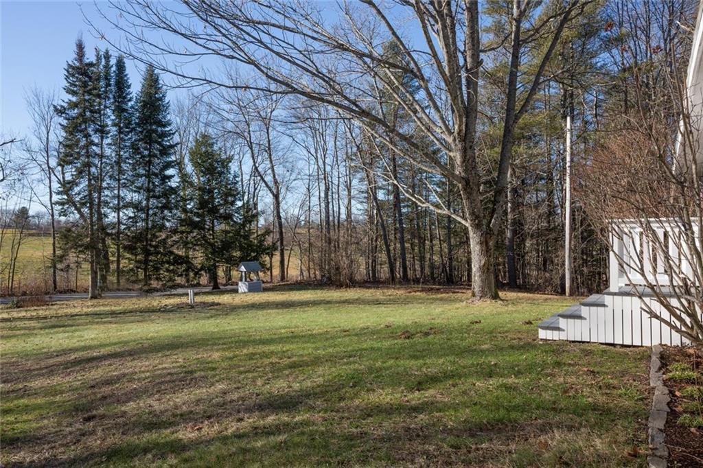 283 Merrill Road Pownal, ME 04069 - Photo 32 of 32 Photo