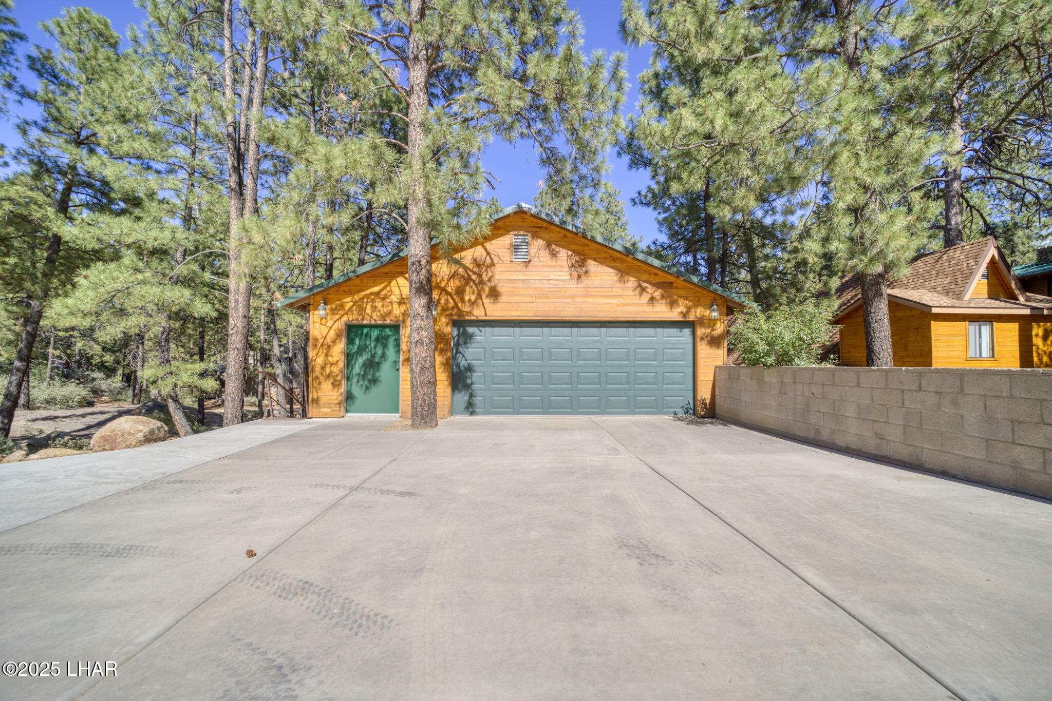 6470 East Crumb Road Kingman, AZ 86401 - Photo 75 of 78