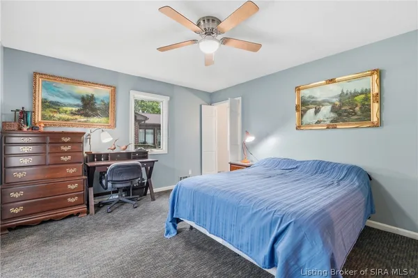 $490,000 | 34 Arctic Springs Road, Jeffersonville, IN 47130