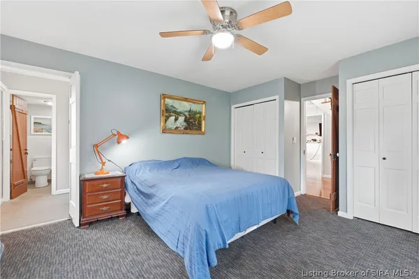 $490,000 | 34 Arctic Springs Road, Jeffersonville, IN 47130