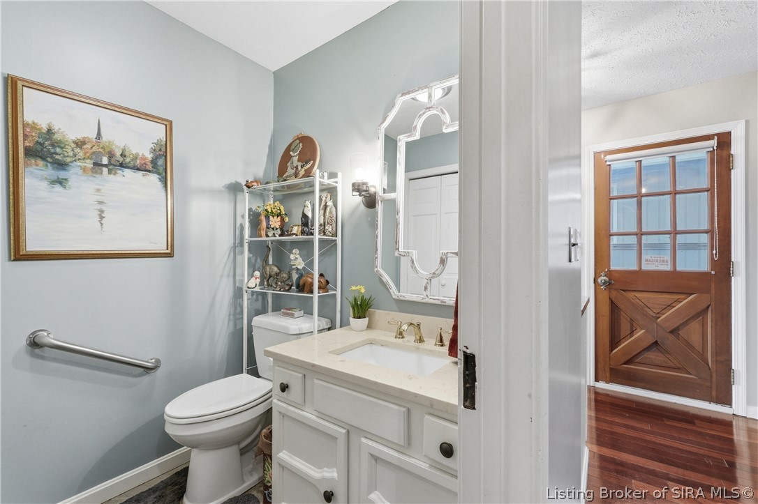 34 Arctic Springs Road Jeffersonville, IN 47130 - Photo 21 of 46
