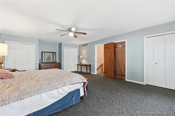 $490,000 | 34 Arctic Springs Road, Jeffersonville, IN 47130