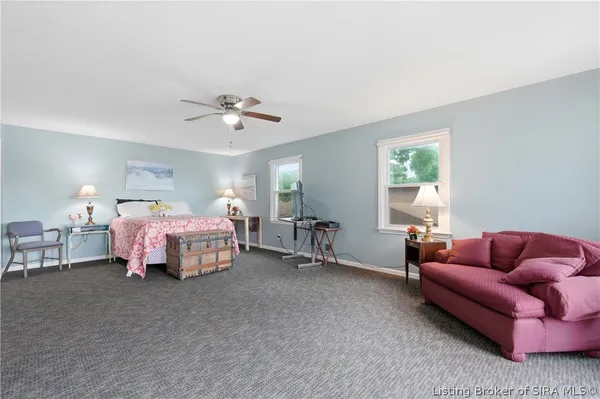 $490,000 | 34 Arctic Springs Road, Jeffersonville, IN 47130