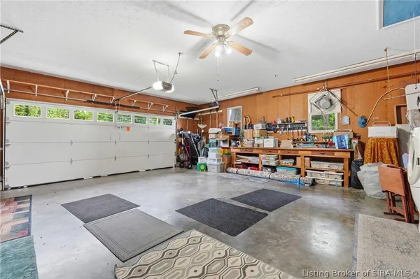 $490,000 | 34 Arctic Springs Road, Jeffersonville, IN 47130