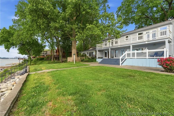 $490,000 | 34 Arctic Springs Road, Jeffersonville, IN 47130