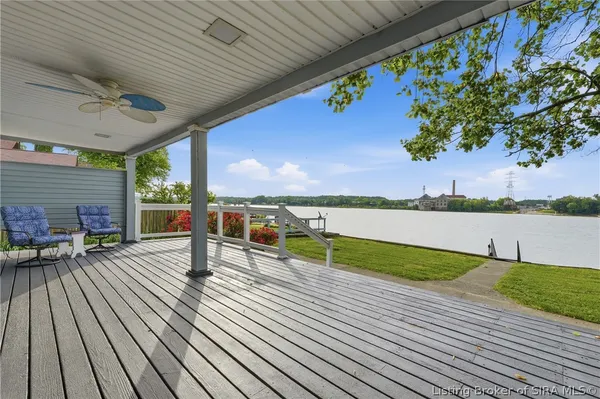 $490,000 | 34 Arctic Springs Road, Jeffersonville, IN 47130