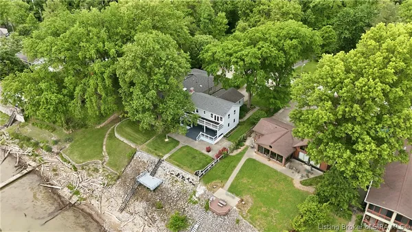 $490,000 | 34 Arctic Springs Road, Jeffersonville, IN 47130