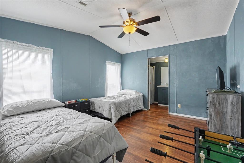 39402 Richland Road Zephyrhills, FL 33540 - Photo 23 of 38