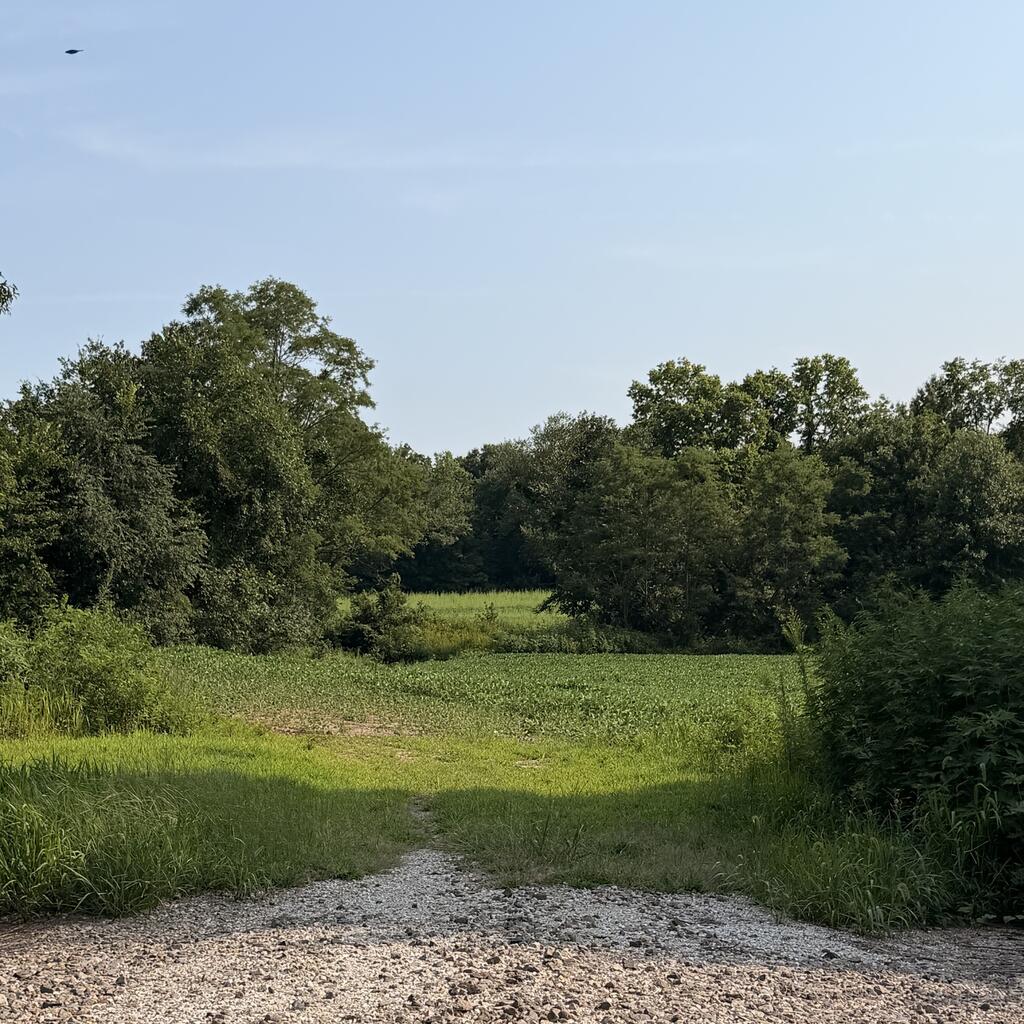 24448 Heritage Road Bevier, MO 63532 - Photo 23 of 30 Gallery Image 23