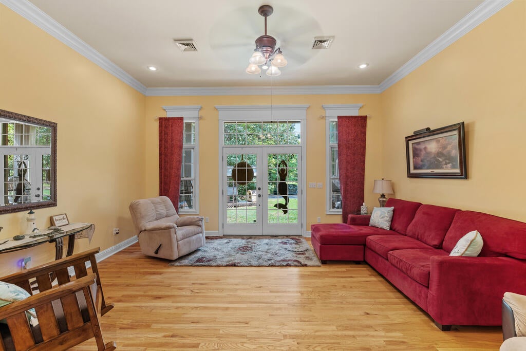 27 Antioch Church Road Hanson, KY 42413 - Photo 9 of 54 Gallery Image 9