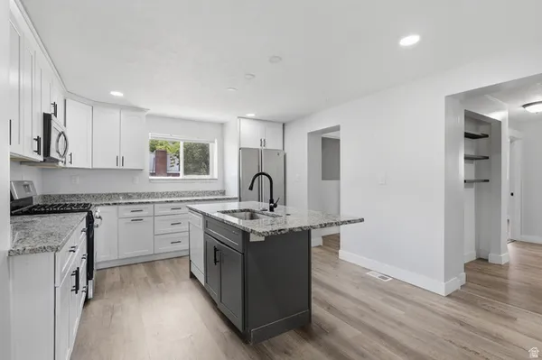 $444,000 | 422 South Main Street, Tooele, UT 84074