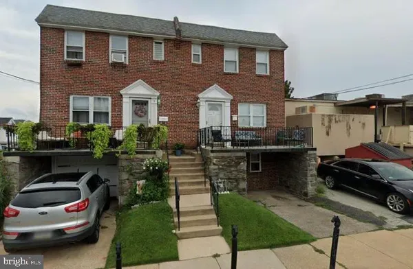 $255,000 | 5 North Fairview Avenue, Upper Darby, PA 19082