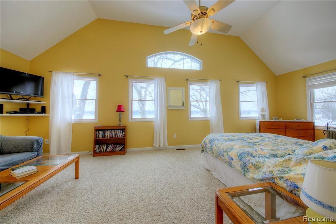 3276 Rush Lake Road Pinckney, MI 48169 - Photo 24 of 48 930A3775_6_7.jpg