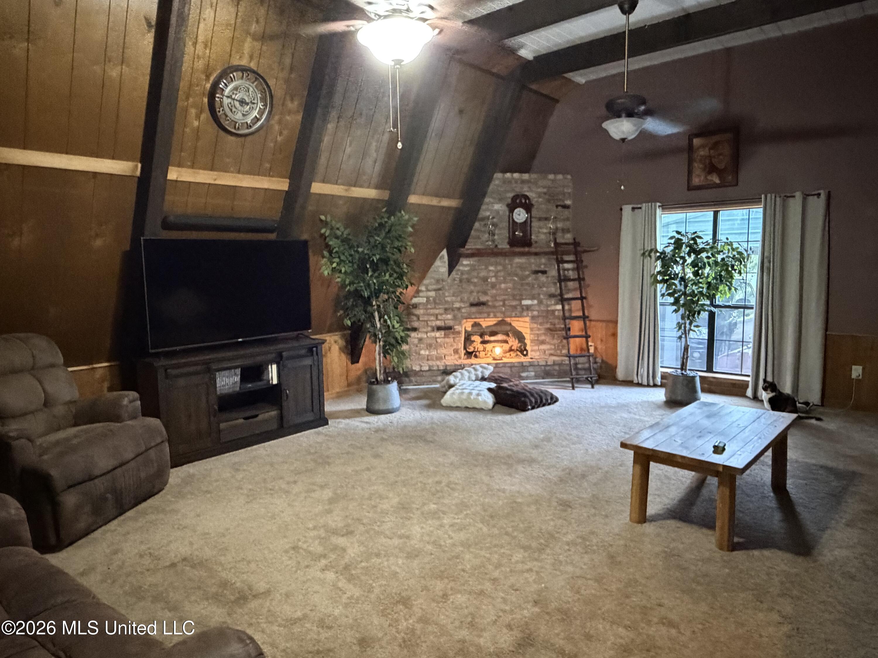 9141 Heather Lane Moss Point, MS 39562 - Photo 20 of 66 IMG_0737