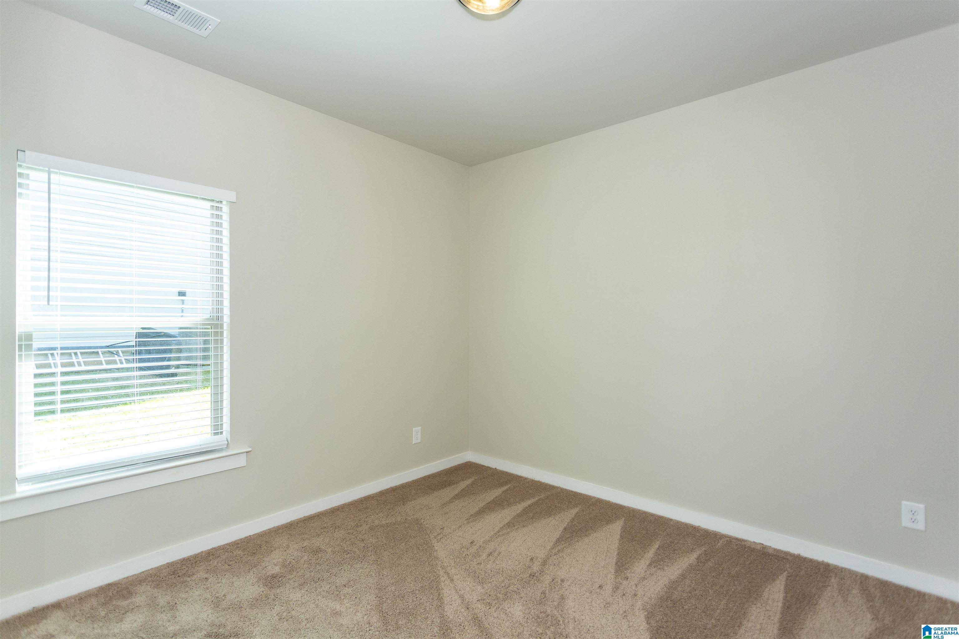 420 Ridgeview Circle Jemison, AL 35085 - Photo 33 of 41