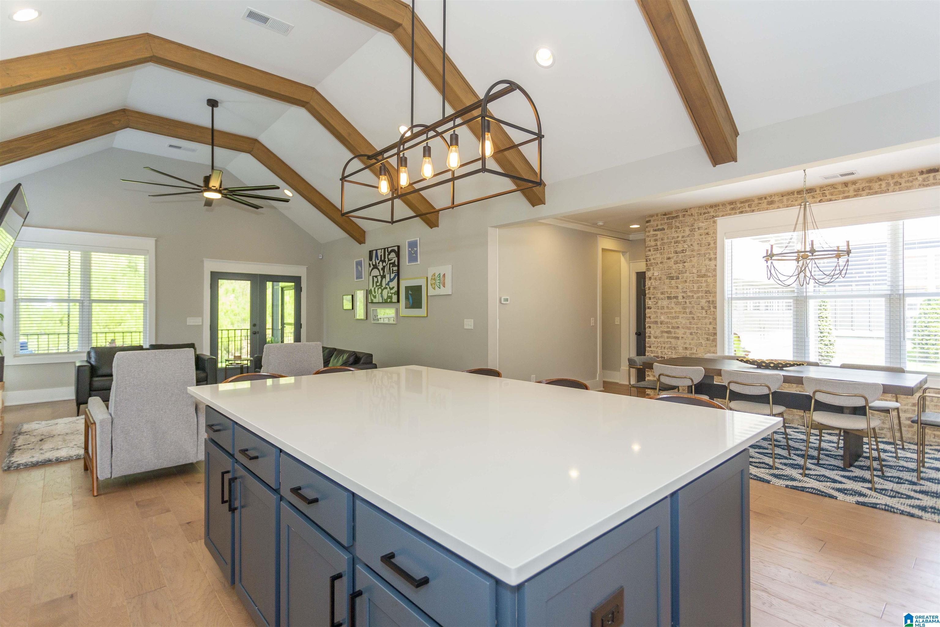 1613 Wilborn Run Birmingham, AL 35244 - Photo 7 of 49