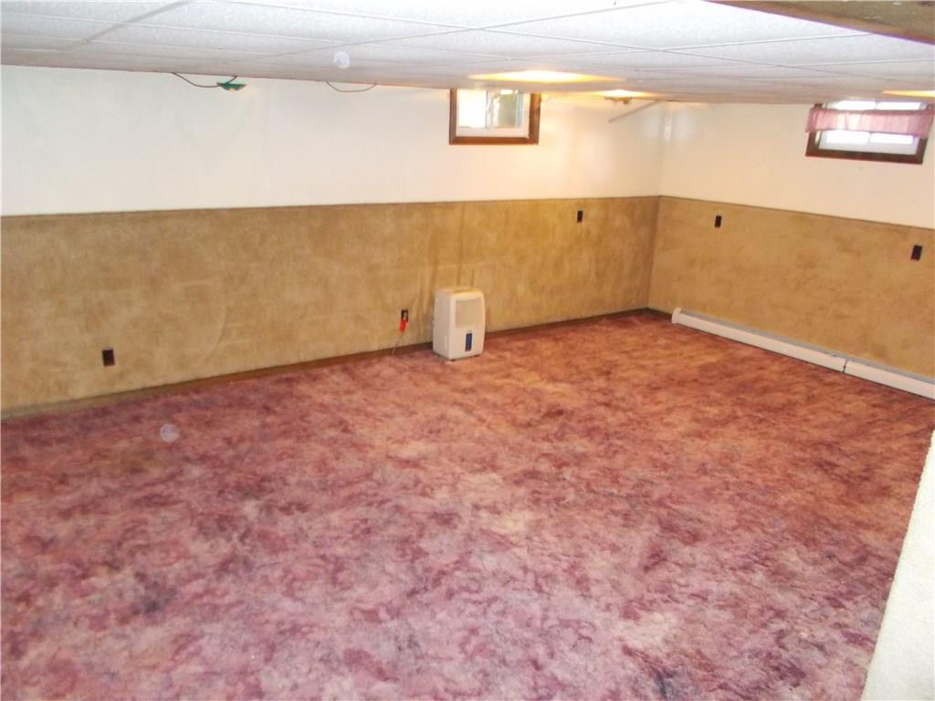 21 Noyes Road Limestone, ME 04750 - Photo 14 of 27 Photo