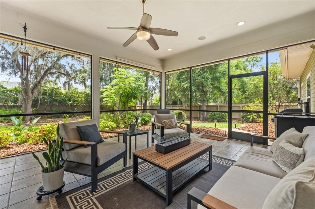 3782 Southwest 105th Street Gainesville, FL 32608 - Photo 59 of 74