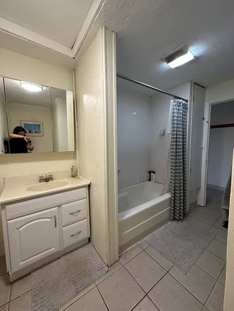 $3,100 | 167 K Street, Unit 1, Boston, MA 02127