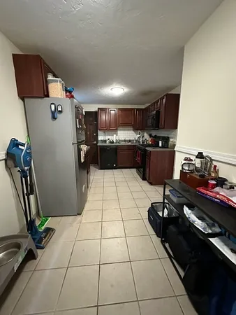 $3,100 | 167 K Street, Unit 1, Boston, MA 02127