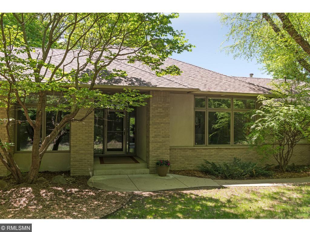 5262 St Albans Bay Road Shorewood, MN 55331 - Photo 1 of 24 Gallery Image 1