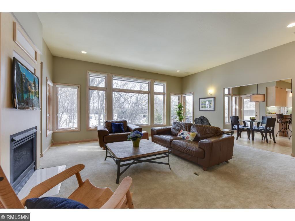 5262 St Albans Bay Road Shorewood, MN 55331 - Photo 2 of 24 Gallery Image 2