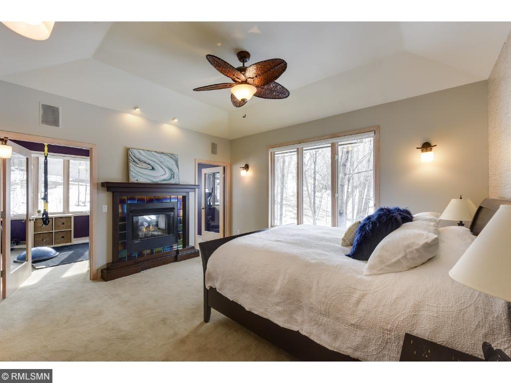 5262 St Albans Bay Road Shorewood, MN 55331 - Photo 11 of 24 Gallery Image 11