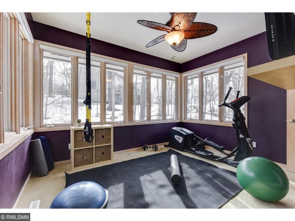 5262 St Albans Bay Road Shorewood, MN 55331 - Photo 12 of 24 Gallery Image 12