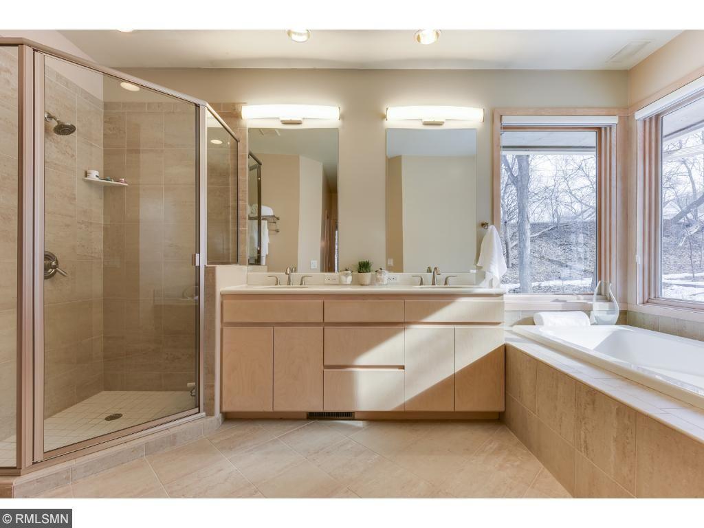 5262 St Albans Bay Road Shorewood, MN 55331 - Photo 13 of 24 Gallery Image 13