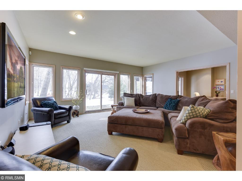 5262 St Albans Bay Road Shorewood, MN 55331 - Photo 14 of 24 Gallery Image 14